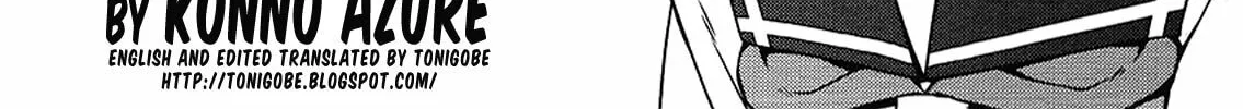 Read Voice Work! chapter 5 image 1 on Lezhin