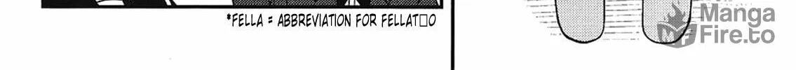Read Voice Work! chapter 5 image 19 on Lezhin