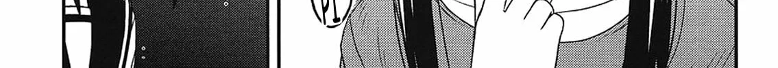 Read Voice Work! chapter 5 image 21 on Lezhin