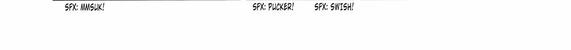 Read Voice Work! chapter 5 image 33 on Lezhin