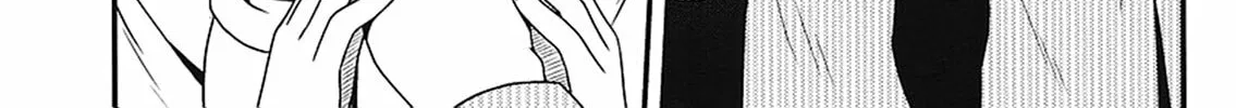 Read Voice Work! chapter 5 image 45 on Lezhin