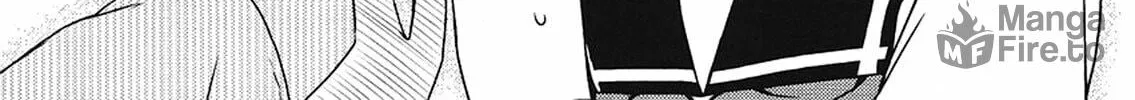 Read Voice Work! chapter 5 image 49 on Lezhin