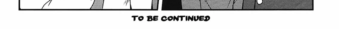 Read Voice Work! chapter 5 image 51 on Lezhin