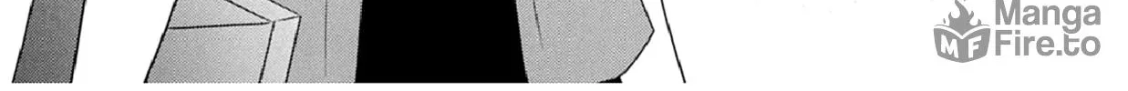 Read Voice Work! chapter 50 image 11 on Lezhin