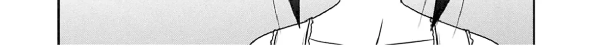 Read Voice Work! chapter 50 image 13 on Lezhin