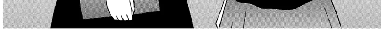 Read Voice Work! chapter 50 image 15 on Lezhin
