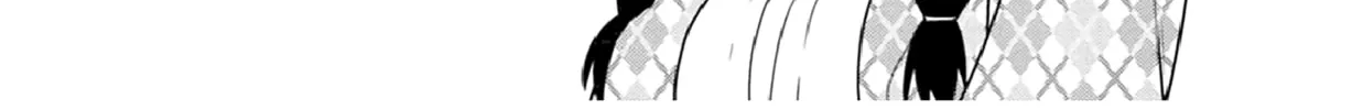 Read Voice Work! chapter 50 image 25 on Lezhin
