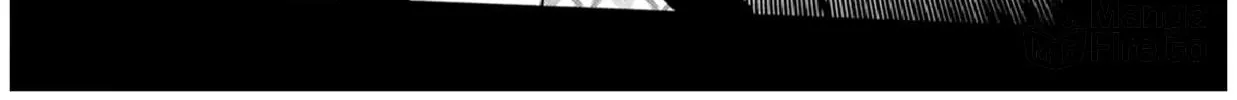 Read Voice Work! chapter 50 image 49 on Lezhin