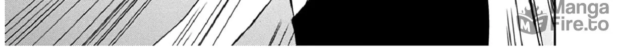 Read Voice Work! chapter 50 image 5 on Lezhin