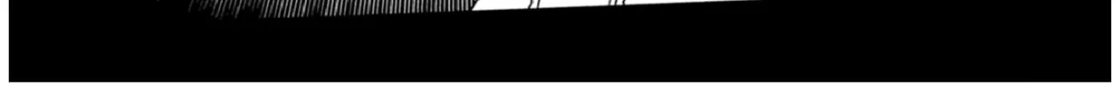 Read Voice Work! chapter 50 image 51 on Lezhin