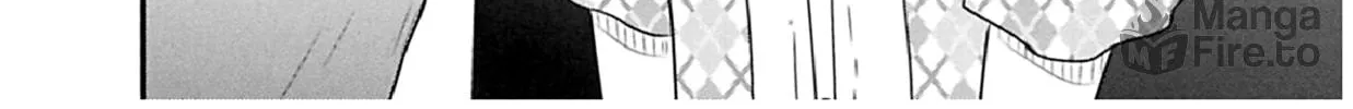 Read Voice Work! chapter 50 image 9 on Lezhin