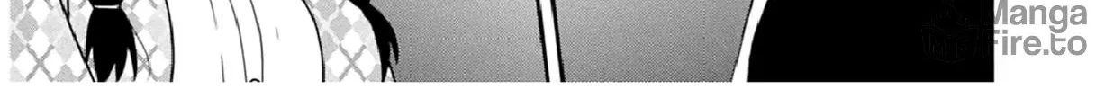 Read Voice Work! chapter 51 image 17 on Lezhin