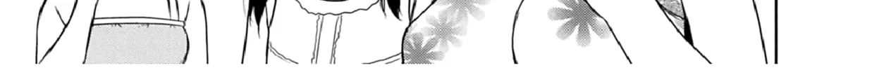 Read Voice Work! chapter 52.1 image 1 on Lezhin
