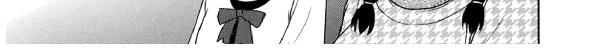 Read Voice Work! chapter 52 image 25 on Lezhin