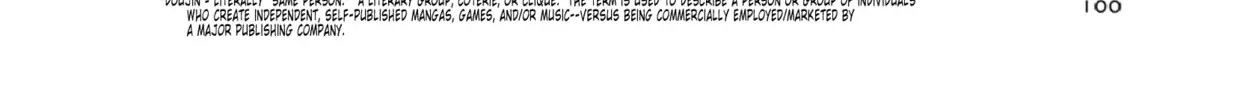 Read Voice Work! chapter 52 image 27 on Lezhin