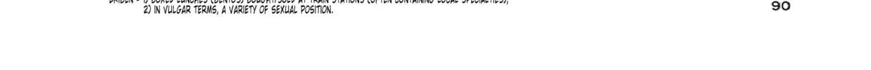 Read Voice Work! chapter 52 image 7 on Lezhin