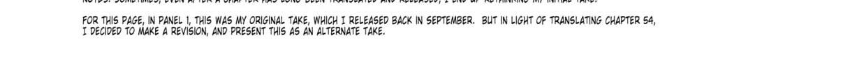 Read Voice Work! chapter 53.1 image 1 on Lezhin