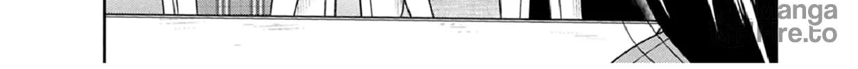 Read Voice Work! chapter 53.1 image 5 on Lezhin