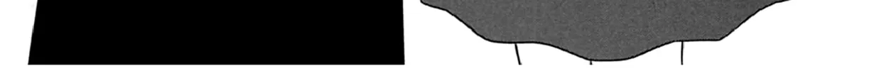 Read Voice Work! chapter 53 image 1 on Lezhin