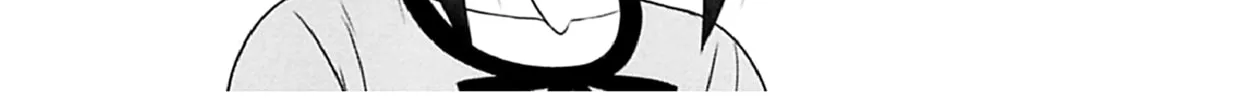 Read Voice Work! chapter 53 image 27 on Lezhin