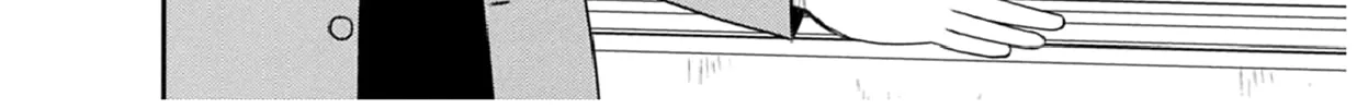 Read Voice Work! chapter 53 image 43 on Lezhin
