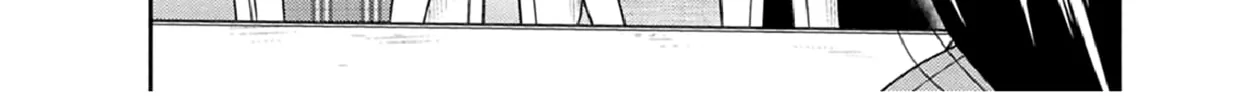 Read Voice Work! chapter 53 image 51 on Lezhin