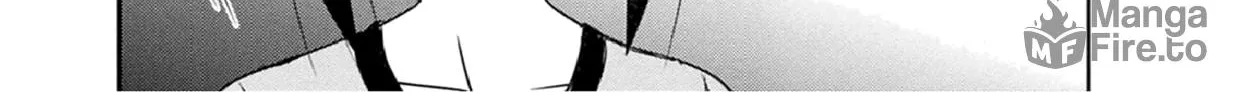 Read Voice Work! chapter 53 image 53 on Lezhin