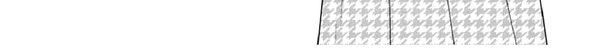 Read Voice Work! chapter 53 image 7 on Lezhin
