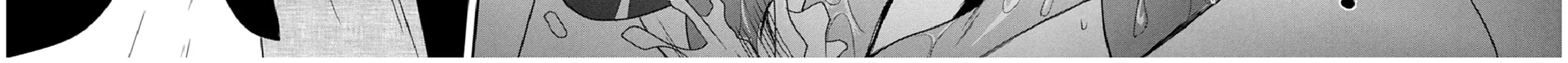 Read Voice Work! chapter 54.1 image 3 on Lezhin