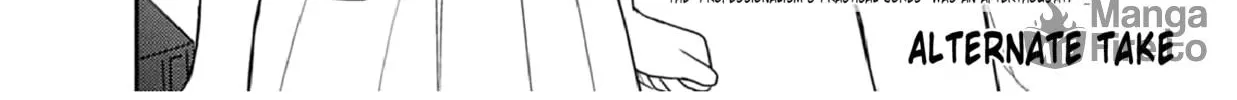 Read Voice Work! chapter 54.1 image 5 on Lezhin