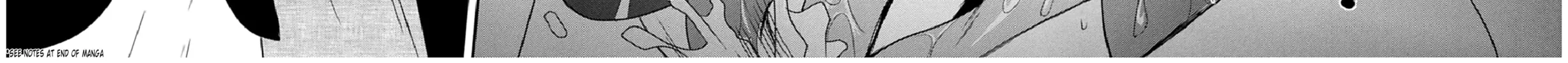 Read Voice Work! chapter 54 image 23 on Lezhin