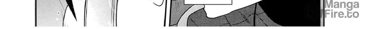 Read Voice Work! chapter 54 image 35 on Lezhin