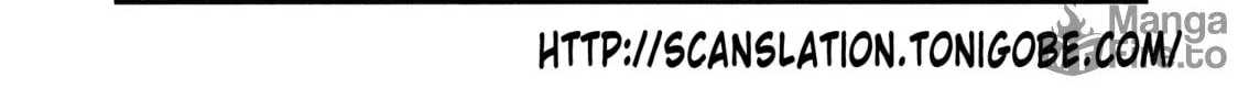 Read Voice Work! chapter 55.1 image 5 on Lezhin