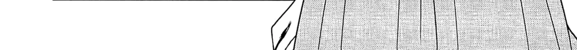 Read Voice Work! chapter 55 image 27 on Lezhin