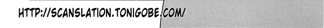 Read Voice Work! chapter 56.1 image 3 on Lezhin