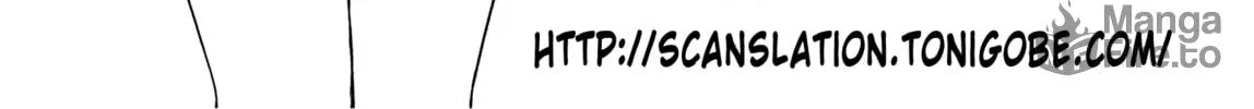 Read Voice Work! chapter 56.1 image 5 on Lezhin