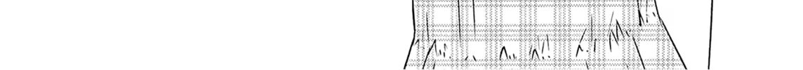 Read Voice Work! chapter 56 image 7 on Lezhin