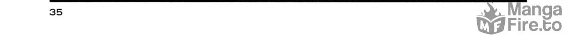 Read Voice Work! chapter 56 image 9 on Lezhin
