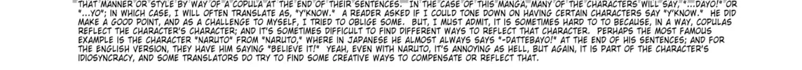 Read Voice Work! chapter 57.1 image 1 on Lezhin