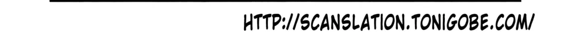 Read Voice Work! chapter 57.1 image 3 on Lezhin