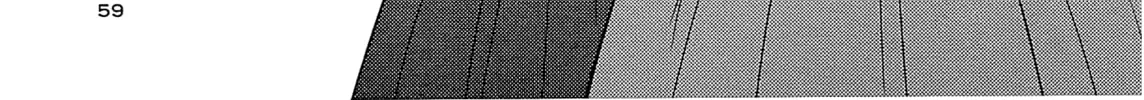 Read Voice Work! chapter 57 image 1 on Lezhin