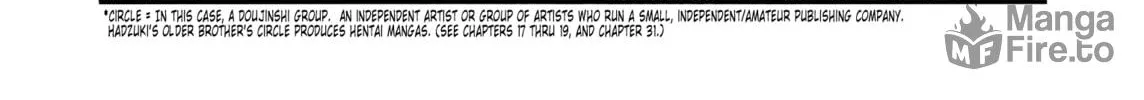 Read Voice Work! chapter 57 image 23 on Lezhin
