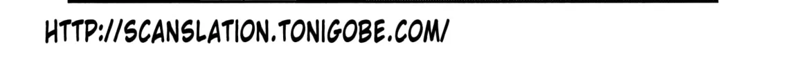 Read Voice Work! chapter 58.1 image 3 on Lezhin