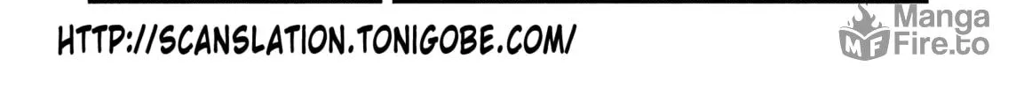 Read Voice Work! chapter 58.1 image 5 on Lezhin
