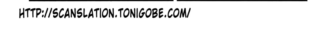 Read Voice Work! chapter 58.1 image 7 on Lezhin