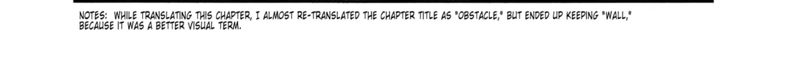 Read Voice Work! chapter 59.1 image 1 on Lezhin