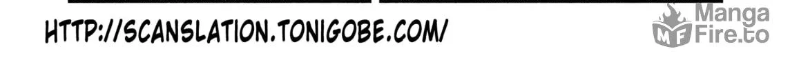 Read Voice Work! chapter 59.1 image 5 on Lezhin