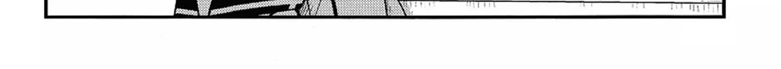 Read Voice Work! chapter 6 image 15 on Lezhin