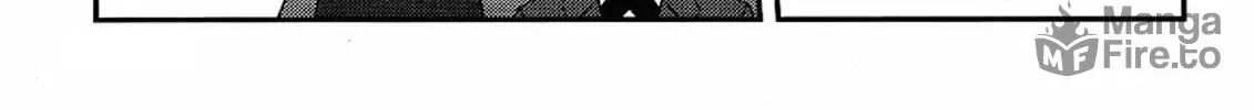 Read Voice Work! chapter 6 image 17 on Lezhin