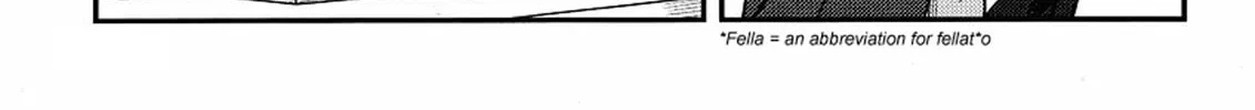 Read Voice Work! chapter 6 image 25 on Lezhin